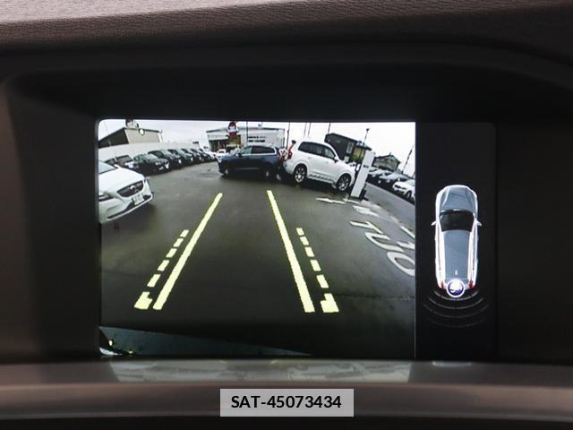 Volvo V60 2015-12 7798721-17
