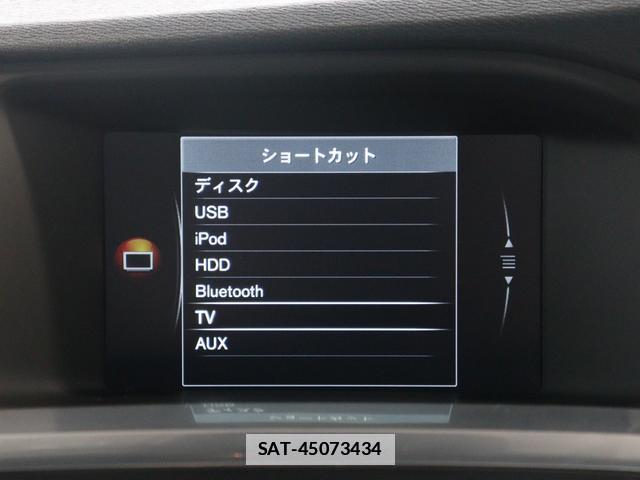 Volvo V60 2015-12 7798721-18