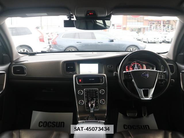 Volvo V60 2015-12 7798721-3