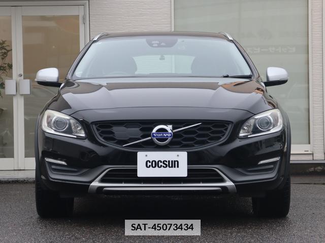 Volvo V60 2015-12 7798721-4