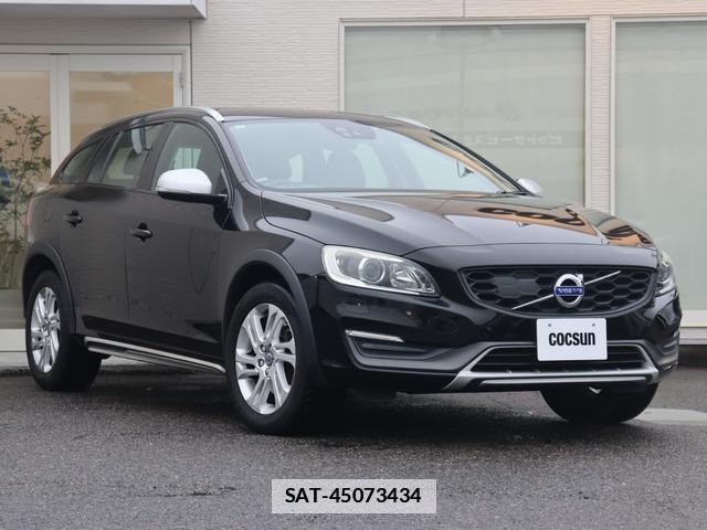 Volvo V60 2015-12 7798721-5