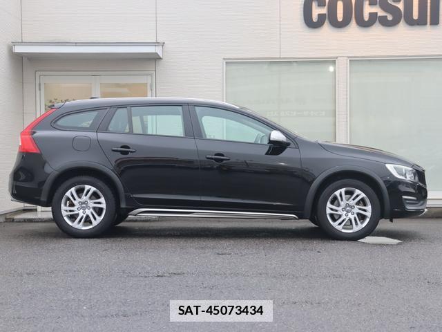 Volvo V60 2015-12 7798721-6