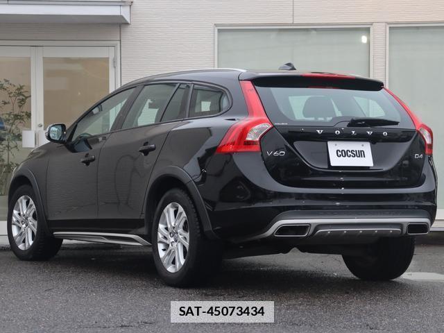 Volvo V60 2015-12 7798721-9