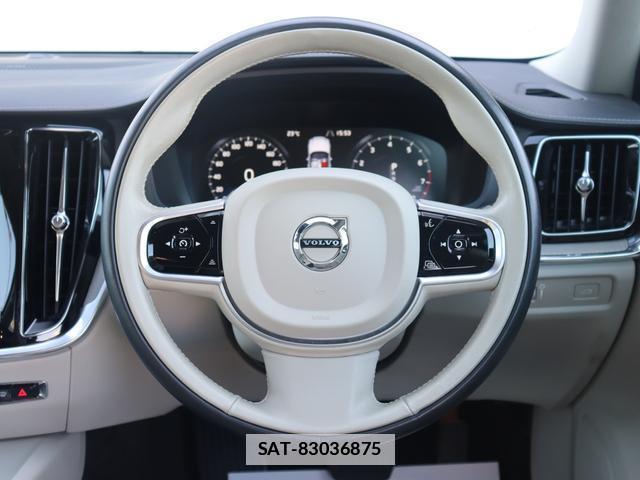 Volvo V60 2019-03 7798722-11