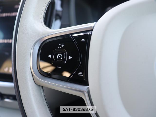 Volvo V60 2019-03 7798722-12