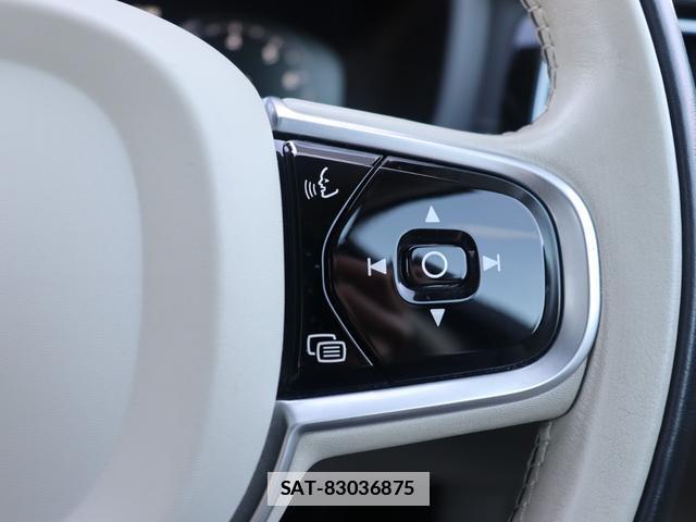 Volvo V60 2019-03 7798722-13
