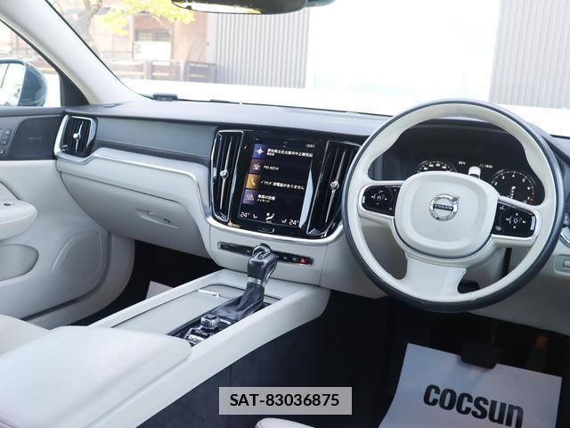 Volvo V60 2019-03 7798722-15