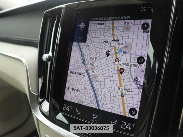 Volvo V60 2019-03 7798722-17