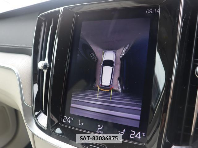 Volvo V60 2019-03 7798722-18