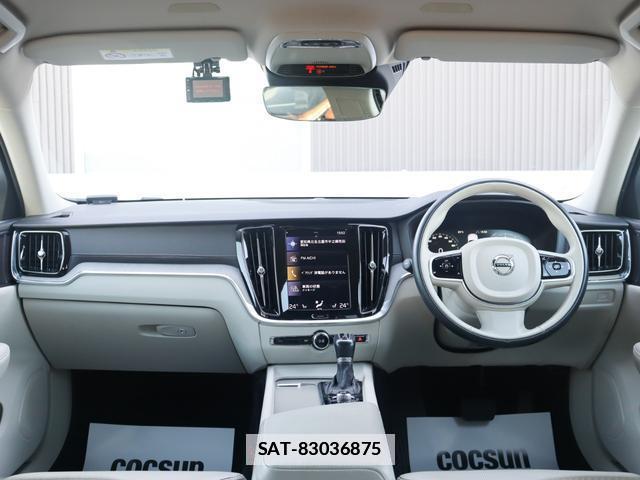 Volvo V60 2019-03 7798722-3