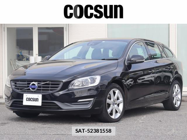Volvo V60 2016-11 7798725-0