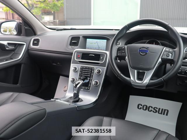Volvo V60 2016-11 7798725-15
