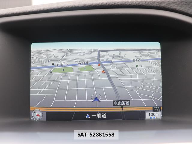 Volvo V60 2016-11 7798725-16