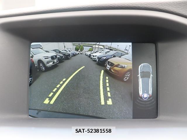 Volvo V60 2016-11 7798725-17