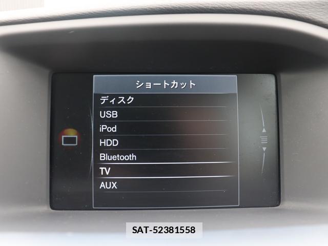 Volvo V60 2016-11 7798725-18