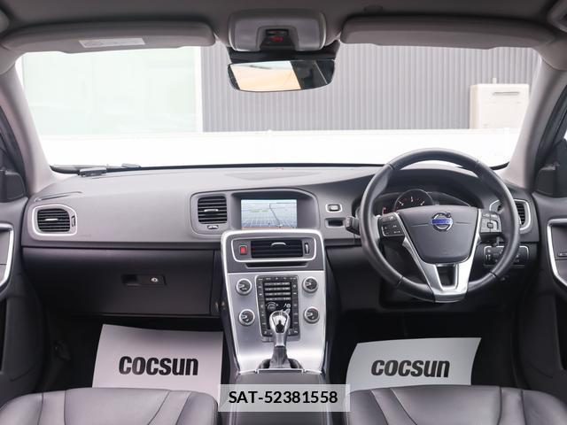 Volvo V60 2016-11 7798725-3