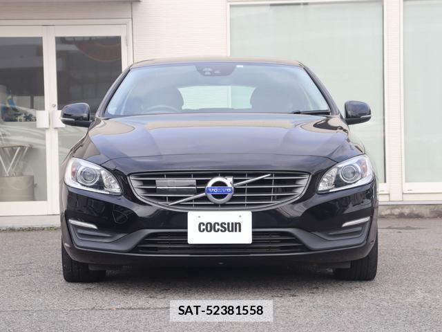 Volvo V60 2016-11 7798725-4