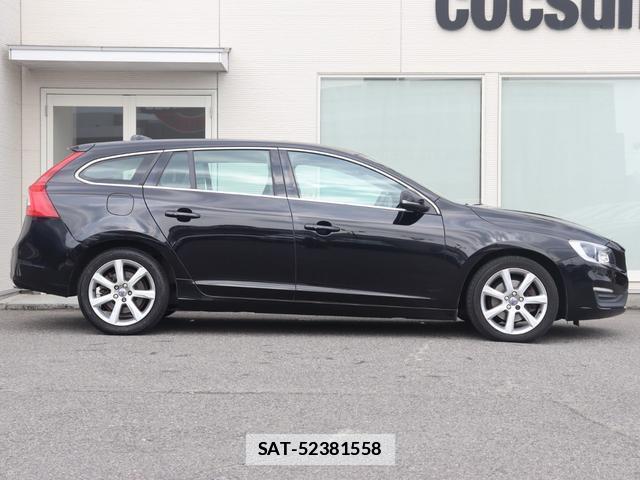 Volvo V60 2016-11 7798725-6