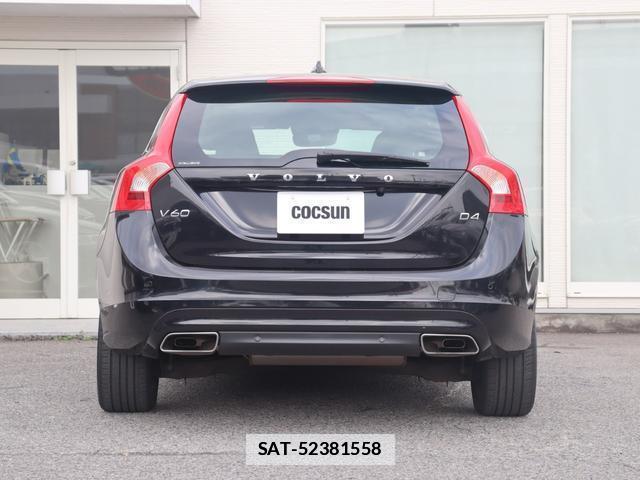 Volvo V60 2016-11 7798725-8