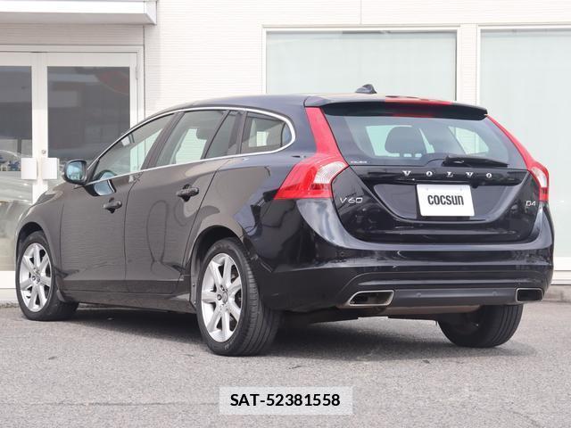 Volvo V60 2016-11 7798725-9