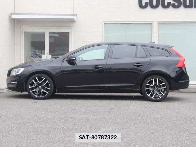 Volvo V60 2017-04 7798727-10