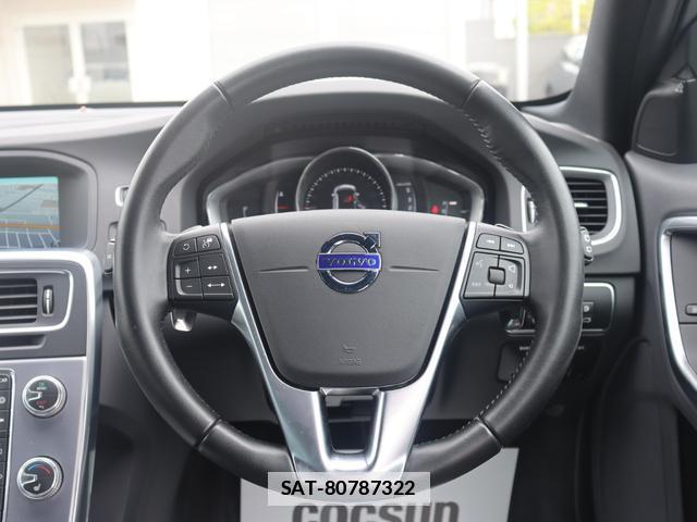Volvo V60 2017-04 7798727-11