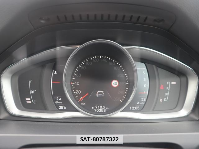 Volvo V60 2017-04 7798727-12