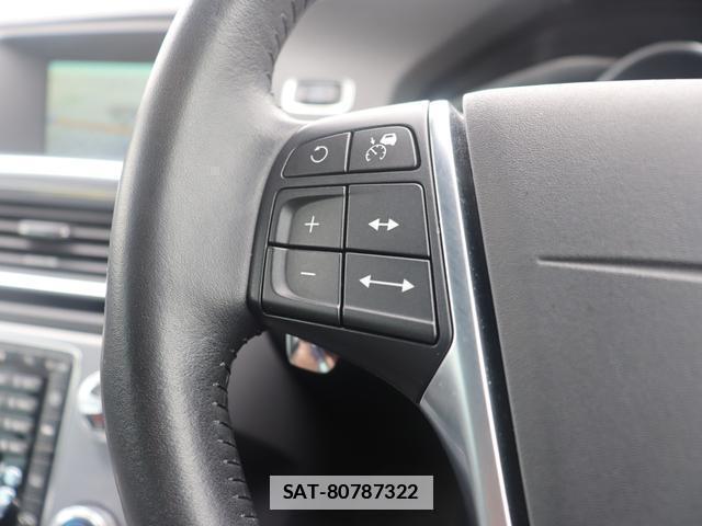 Volvo V60 2017-04 7798727-13