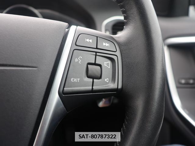 Volvo V60 2017-04 7798727-14