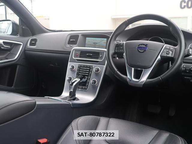 Volvo V60 2017-04 7798727-15