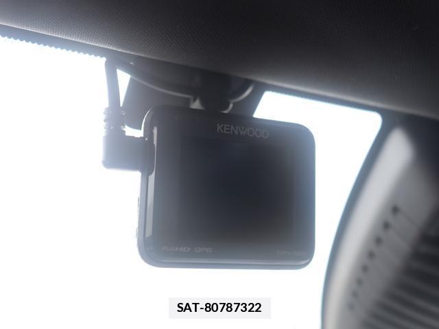 Volvo V60 2017-04 7798727-16
