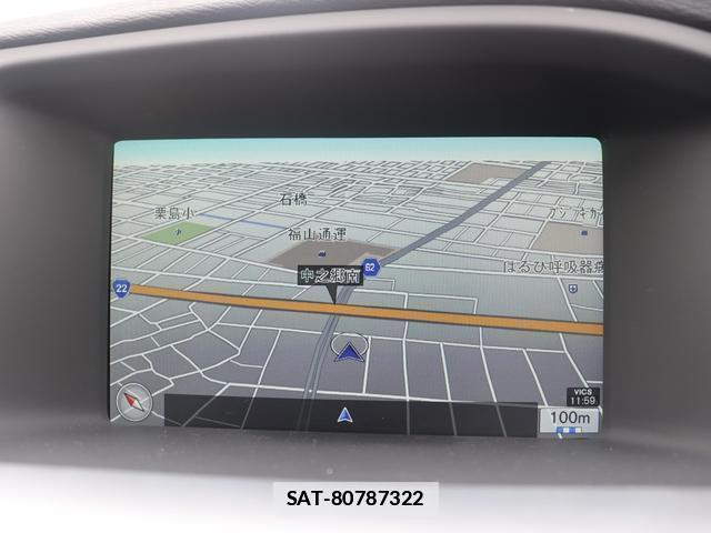 Volvo V60 2017-04 7798727-17