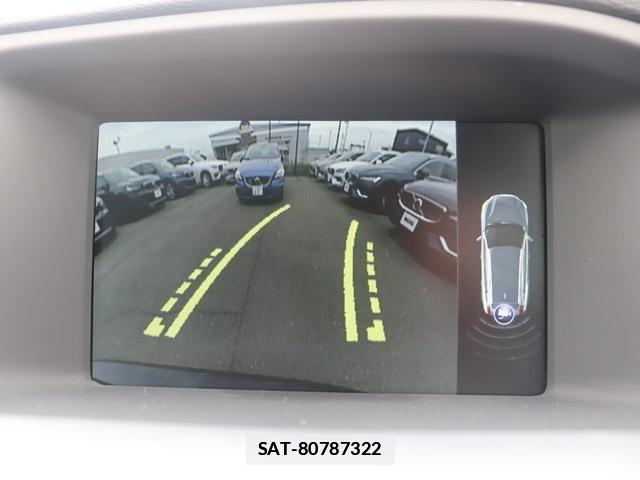 Volvo V60 2017-04 7798727-18