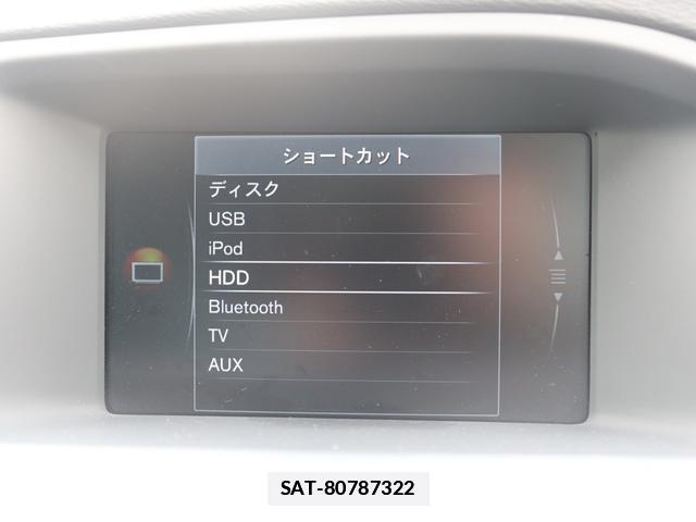 Volvo V60 2017-04 7798727-19