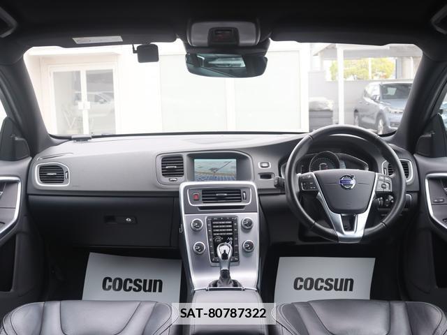 Volvo V60 2017-04 7798727-3