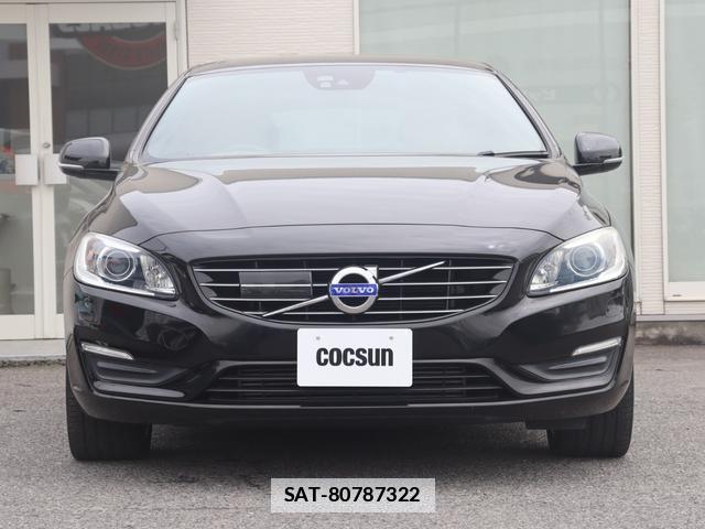 Volvo V60 2017-04 7798727-4
