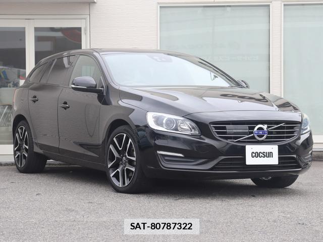 Volvo V60 2017-04 7798727-5
