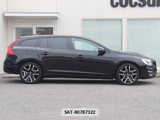 Volvo V60 2017-04 7798727-6