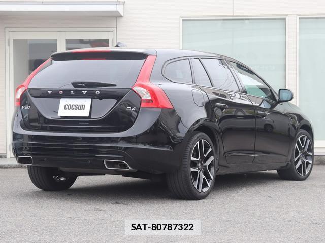 Volvo V60 2017-04 7798727-7