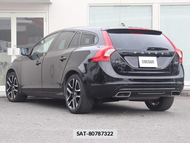 Volvo V60 2017-04 7798727-9