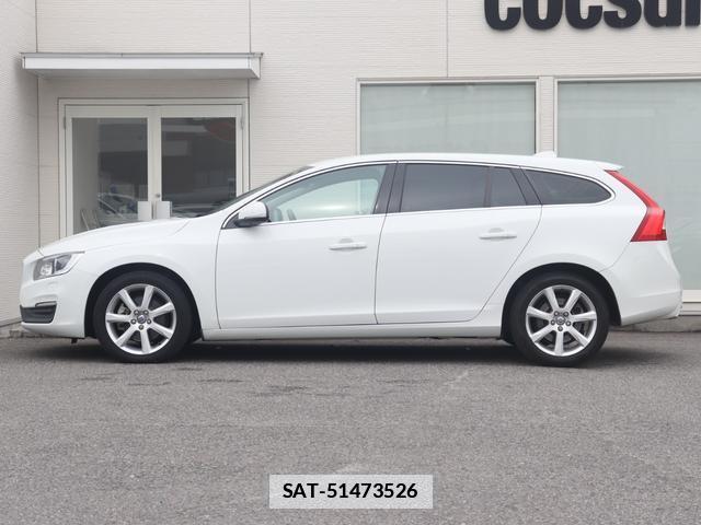 Volvo V60 2018-05 7798728-10