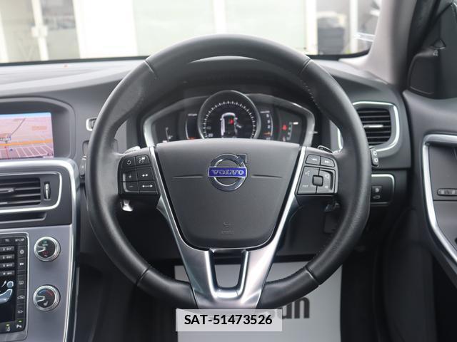 Volvo V60 2018-05 7798728-11