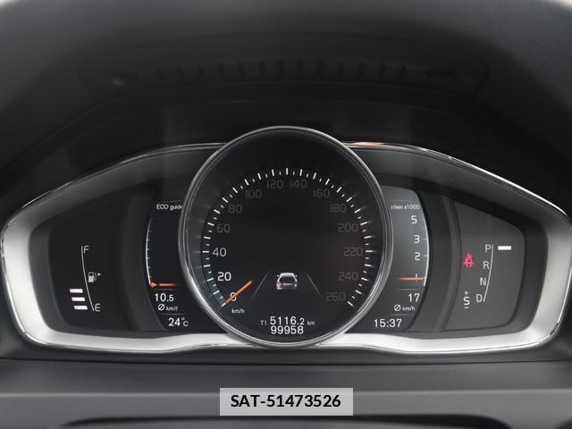 Volvo V60 2018-05 7798728-12