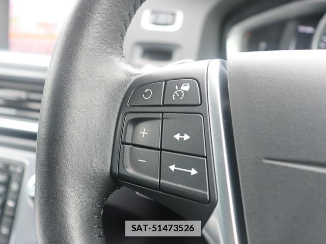 Volvo V60 2018-05 7798728-13
