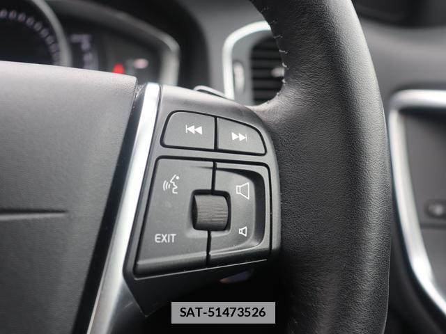 Volvo V60 2018-05 7798728-14