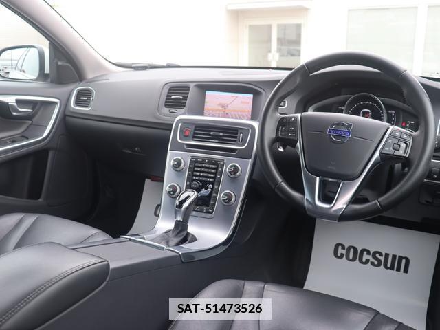 Volvo V60 2018-05 7798728-15