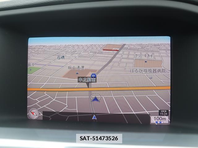 Volvo V60 2018-05 7798728-16
