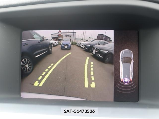 Volvo V60 2018-05 7798728-17