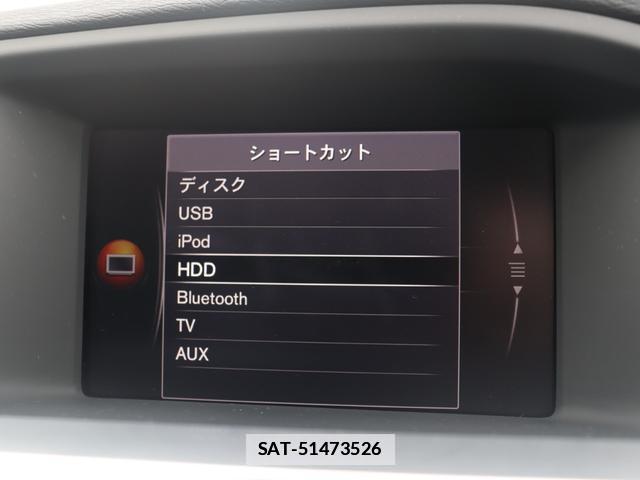 Volvo V60 2018-05 7798728-18