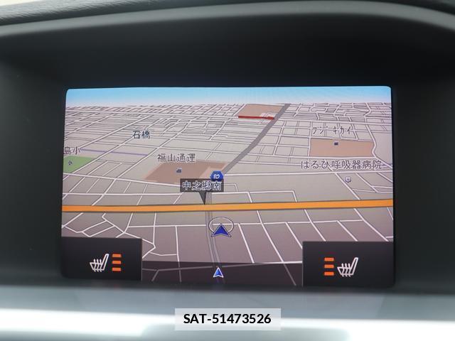 Volvo V60 2018-05 7798728-19